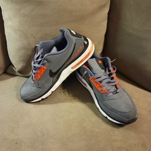 Men's Nike Air Max LTD